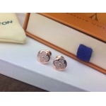 2025年9月26日入荷秋冬新作Dior ニットのセーターファッション/誕生日プレゼント/贈り物 can工場