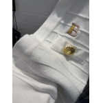 2025年9月26日入荷秋冬新作balmainニットのセーターファッション/誕生日プレゼント/贈り物 can工場