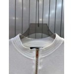 2025年9月26日入荷秋冬新作balmainニットのセーターファッション/誕生日プレゼント/贈り物 can工場