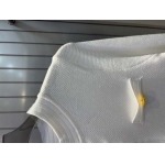 2025年9月26日入荷秋冬新作balmainニットのセーターファッション/誕生日プレゼント/贈り物 can工場