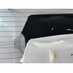 2025年9月26日入荷秋冬新作balmainニットのセーターファッション/誕生日プレゼント/贈り物 can工場