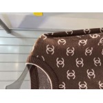 2025年9月26日入荷秋冬新作Chanelニットのセーターファッション/誕生日プレゼント/贈り物 can工場