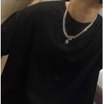 2025年9月26日入荷秋冬新作Chanelニットのセーターファッション/誕生日プレゼント/贈り物 can工場