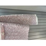 2025年9月26日入荷秋冬新作Chanelニットのセーターファッション/誕生日プレゼント/贈り物 can工場