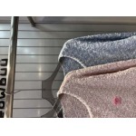 2025年9月26日入荷秋冬新作Chanelニットのセーターファッション/誕生日プレゼント/贈り物 can工場