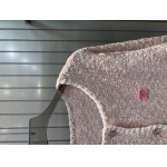 2025年9月26日入荷秋冬新作Chanelニットのセーターファッション/誕生日プレゼント/贈り物 can工場