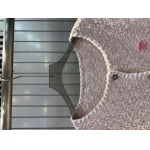 2025年9月26日入荷秋冬新作Chanelニットのセーターファッション/誕生日プレゼント/贈り物 can工場