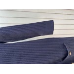 2025年9月26日入荷秋冬新作balmainニットのセーターファッション/誕生日プレゼント/贈り物 can工場