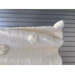 2025年9月26日入荷秋冬新作Chanelニットのセーターファッション/誕生日プレゼント/贈り物 can工場