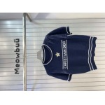 2025年9月26日入荷秋冬新作Dior ニットのセーターファッション/誕生日プレゼント/贈り物 can工場