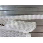 2025年9月26日入荷秋冬新作yslニットのセーターファッション/誕生日プレゼント/贈り物 can工場