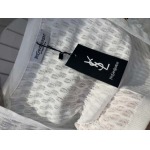 2025年9月26日入荷秋冬新作yslニットのセーターファッション/誕生日プレゼント/贈り物 can工場