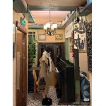 2025年9月26日入荷秋冬新作Louis Vuittonミドル丈のコートファッション/誕生日プレゼント/贈り物 can工場