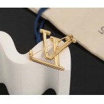 2025年9月26日入荷秋冬新作Chrome hearts長袖Tシャツ ファッション/誕生日プレゼント/贈り物 can工場