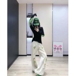 2025年9月26日入荷秋冬新作Chrome hearts 長袖Tシャツファッション/誕生日プレゼント/贈り物 can工場