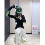 2025年9月26日入荷秋冬新作Chrome hearts 長袖Tシャツファッション/誕生日プレゼント/贈り物 can工場