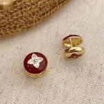 2025年9月26日入荷秋冬新作Chrome hearts 長袖Tシャツファッション/誕生日プレゼント/贈り物 can工場