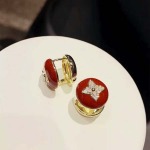 2025年9月26日入荷秋冬新作Chrome hearts 長袖Tシャツファッション/誕生日プレゼント/贈り物 can工場