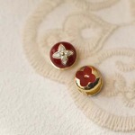 2025年9月26日入荷秋冬新作Chrome hearts 長袖Tシャツファッション/誕生日プレゼント/贈り物 can工場