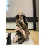 2025年9月26日入荷秋冬新作Gucciジャケットファッション/誕生日プレゼント/贈り物 can工場