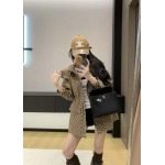 2025年9月26日入荷秋冬新作Gucciジャケットファッション/誕生日プレゼント/贈り物 can工場