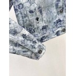 2025年9月26日入荷秋冬新作Dior セット上下ファッション/誕生日プレゼント/贈り物 can工場