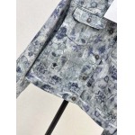 2025年9月26日入荷秋冬新作Dior セット上下ファッション/誕生日プレゼント/贈り物 can工場