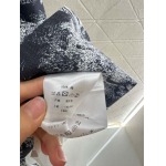 2025年9月26日入荷秋冬新作Dior セット上下ファッション/誕生日プレゼント/贈り物 can工場