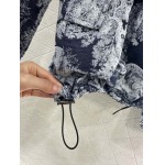 2025年9月26日入荷秋冬新作Dior セット上下ファッション/誕生日プレゼント/贈り物 can工場