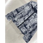 2025年9月26日入荷秋冬新作Dior セット上下ファッション/誕生日プレゼント/贈り物 can工場