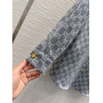 2025年9月26日入荷秋冬新作Gucciセット上下ファッション/誕生日プレゼント/贈り物 can工場