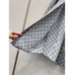 2025年9月26日入荷秋冬新作Gucciセット上下ファッション/誕生日プレゼント/贈り物 can工場