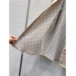 2025年9月26日入荷秋冬新作Gucciセット上下 ファッション/誕生日プレゼント/贈り物 can工場