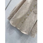 2025年9月26日入荷秋冬新作Gucciセット上下 ファッション/誕生日プレゼント/贈り物 can工場