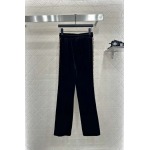 2025年9月26日入荷秋冬新作Fendi セット上下ファッション/誕生日プレゼント/贈り物 can工場