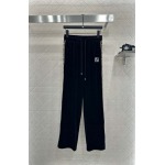 2025年9月26日入荷秋冬新作Fendi セット上下ファッション/誕生日プレゼント/贈り物 can工場