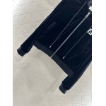 2025年9月26日入荷秋冬新作Fendi セット上下ファッション/誕生日プレゼント/贈り物 can工場