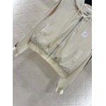 2025年9月27日入荷秋冬新作Fendi上下ファッション/誕生日プレゼント/贈り物 can工場