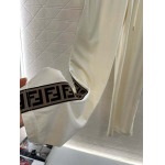2025年9月27日入荷秋冬新作Fendi上下ファッション/誕生日プレゼント/贈り物 can工場