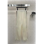 2025年9月27日入荷秋冬新作Fendi上下ファッション/誕生日プレゼント/贈り物 can工場