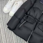 2025年9月27日入荷秋冬新作Pradaジャケットファッション/誕生日プレゼント/贈り物 can工場