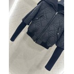 2025年9月27日入荷秋冬新作Dior ジャケットファッション/誕生日プレゼント/贈り物 can工場