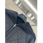 2025年9月27日入荷秋冬新作Dior ジャケットファッション/誕生日プレゼント/贈り物 can工場