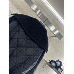 2025年9月27日入荷秋冬新作Dior ジャケットファッション/誕生日プレゼント/贈り物 can工場