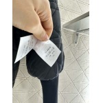 2025年9月27日入荷秋冬新作Dior ジャケットファッション/誕生日プレゼント/贈り物 can工場