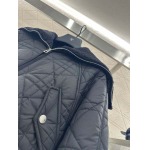 2025年9月27日入荷秋冬新作Dior ジャケットファッション/誕生日プレゼント/贈り物 can工場