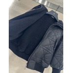 2025年9月27日入荷秋冬新作Dior ジャケットファッション/誕生日プレゼント/贈り物 can工場