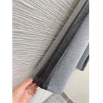 2025年9月27日入荷秋冬新作Burberry上下ファッション/誕生日プレゼント/贈り物 can工場