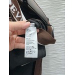 2025年9月27日入荷秋冬新作Pradaジーパンファッション/誕生日プレゼント/贈り物 can工場