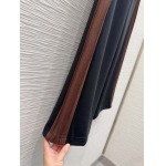 2025年9月27日入荷秋冬新作Pradaジーパンファッション/誕生日プレゼント/贈り物 can工場